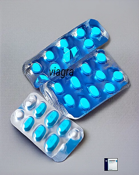 Viagra naturel en ligne